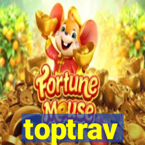 toptrav