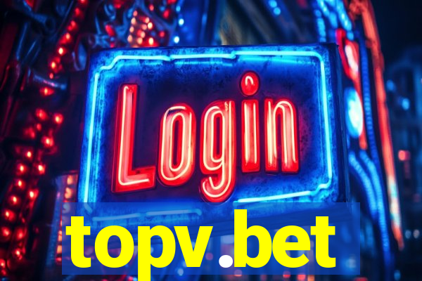 topv.bet