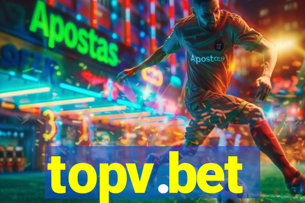 topv.bet