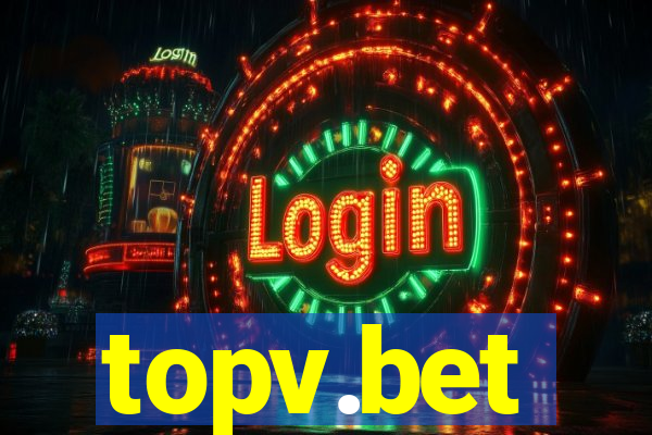 topv.bet