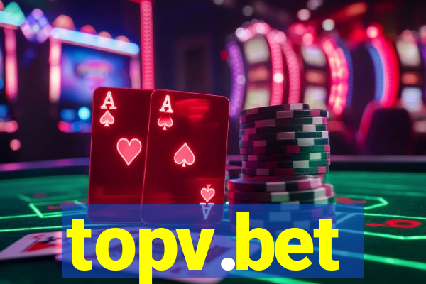 topv.bet