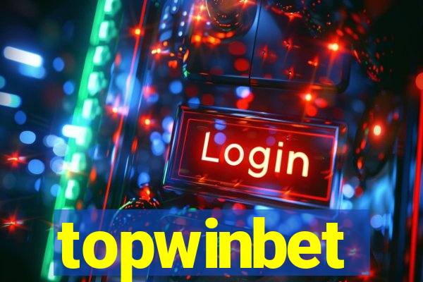 topwinbet