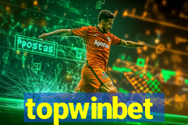 topwinbet