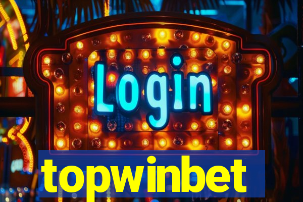 topwinbet