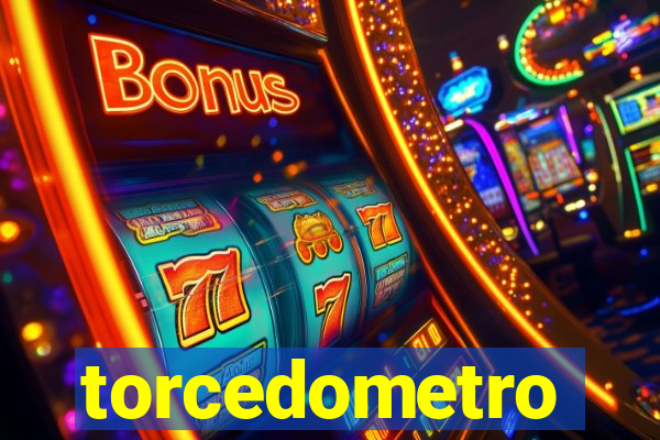 torcedometro