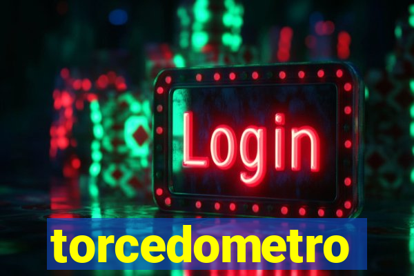 torcedometro