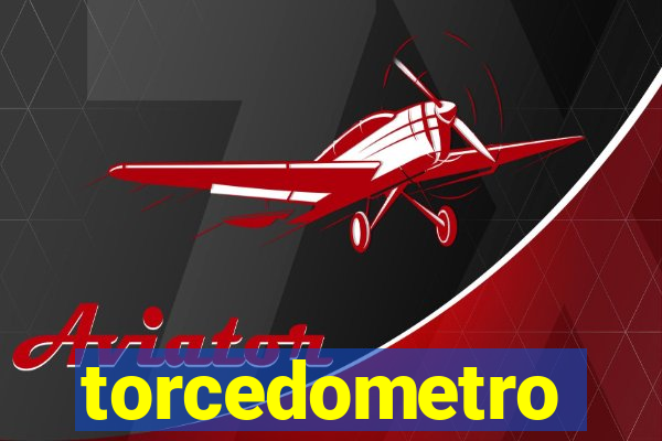 torcedometro