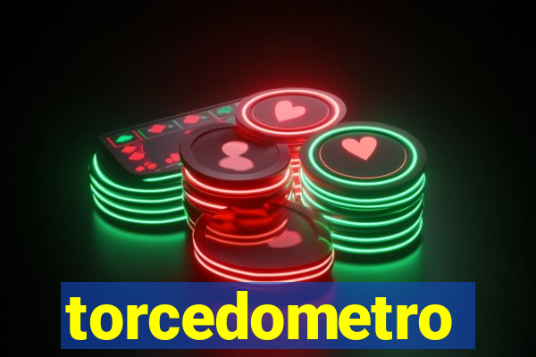 torcedometro