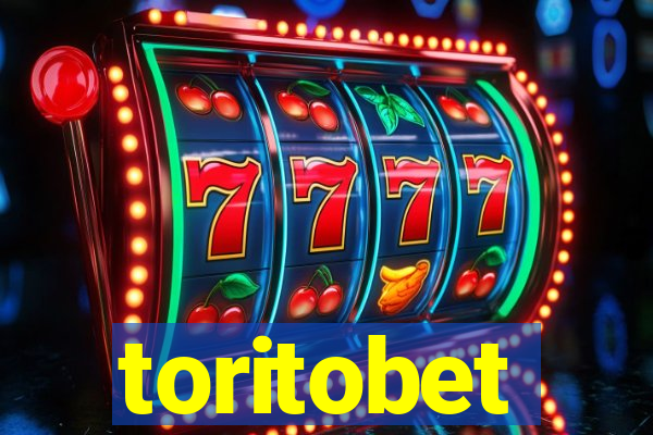 toritobet