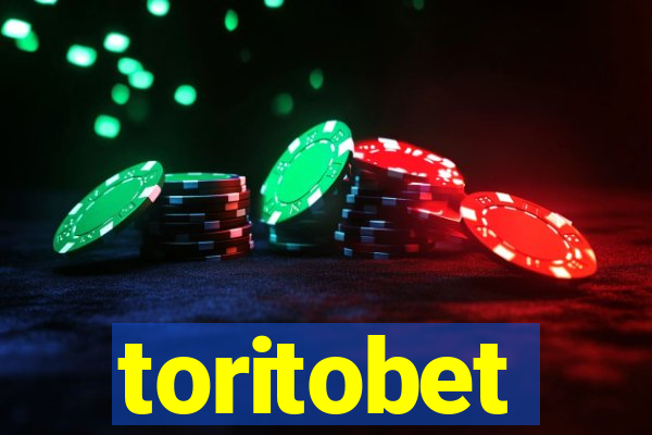 toritobet