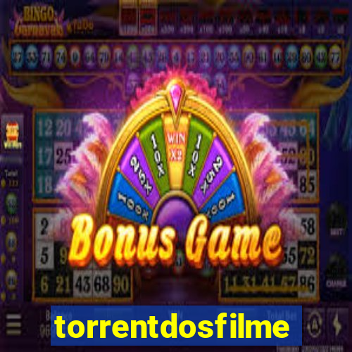 torrentdosfilmes