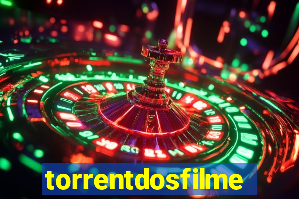 torrentdosfilmes.net