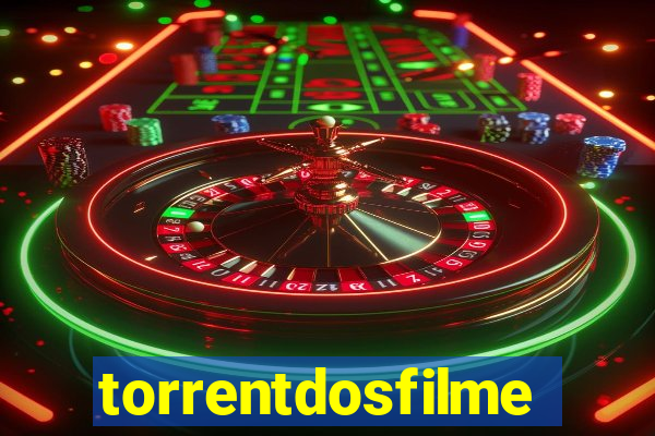 torrentdosfilmes.to