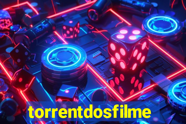 torrentdosfilmes.to