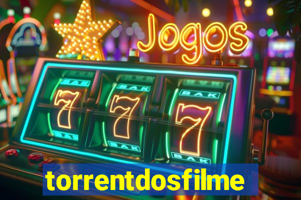 torrentdosfilmes.tv