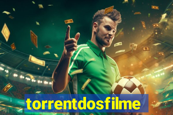 torrentdosfilmes2