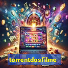 torrentdosfilmes2