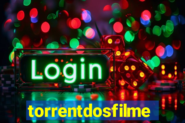 torrentdosfilmes2.net