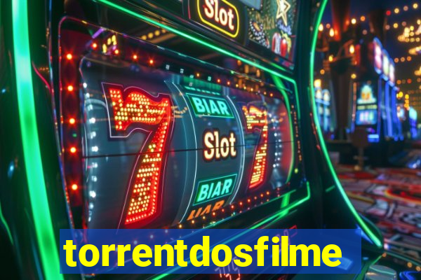 torrentdosfilmes2.tv