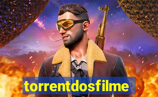 torrentdosfilmes2.tv