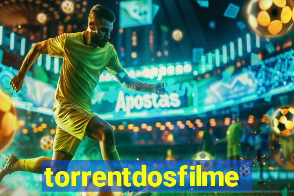torrentdosfilmeshd1