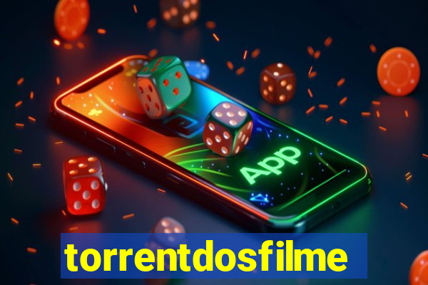 torrentdosfilmeshd1