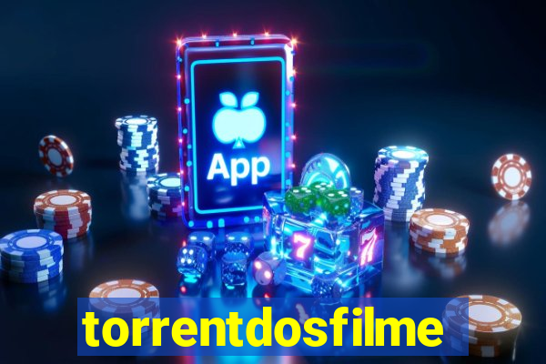 torrentdosfilmeshd1.net