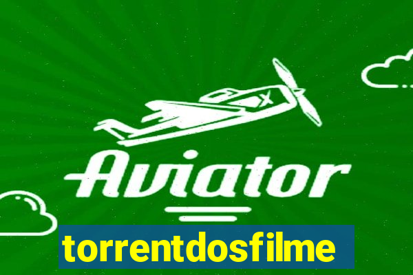 torrentdosfilmeshd1.net