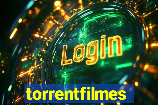 torrentfilmes