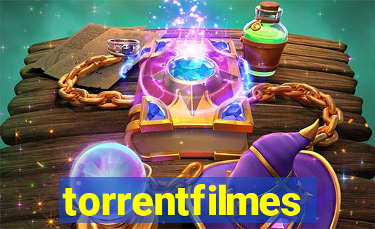 torrentfilmes