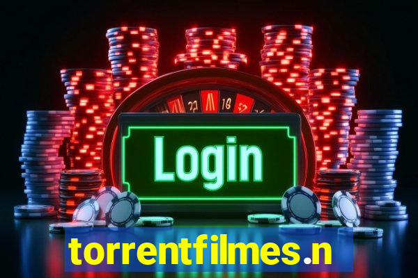 torrentfilmes.net