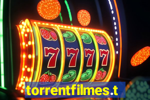 torrentfilmes.tv