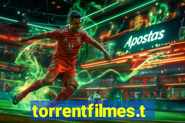 torrentfilmes.tv