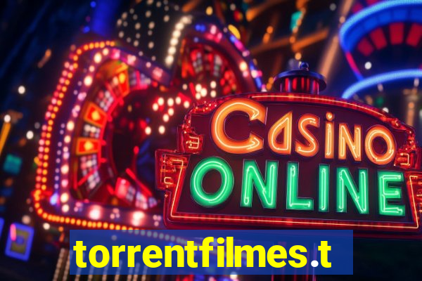 torrentfilmes.tv