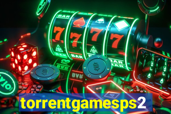 torrentgamesps2