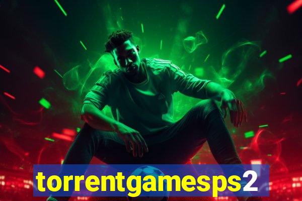 torrentgamesps2