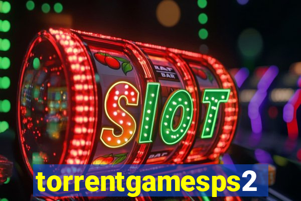 torrentgamesps2
