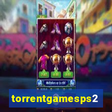 torrentgamesps2