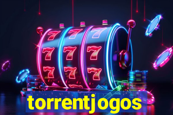 torrentjogos