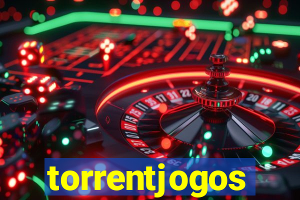torrentjogos