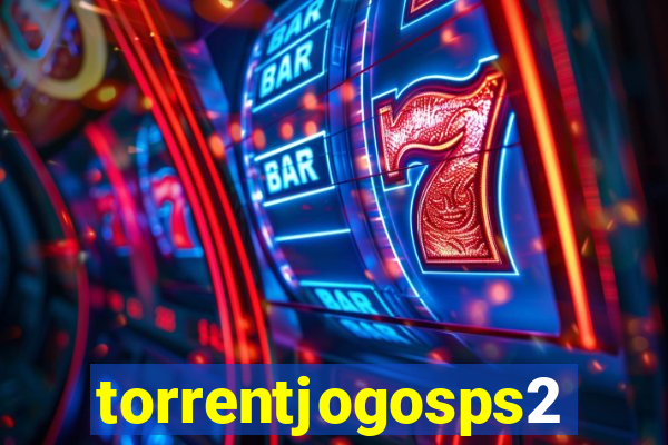 torrentjogosps2