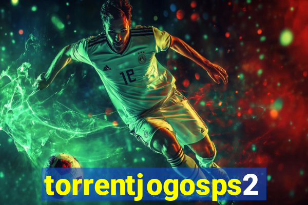 torrentjogosps2