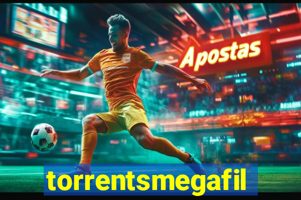 torrentsmegafilmes.in