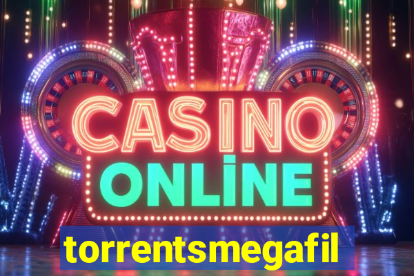 torrentsmegafilmes.org