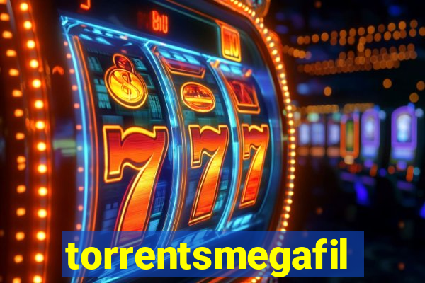 torrentsmegafilmes.org
