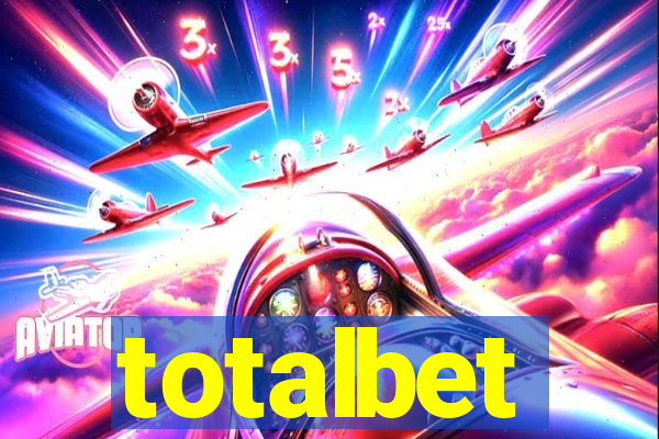totalbet