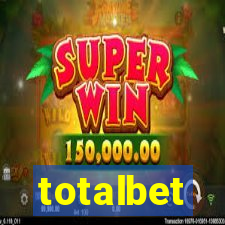 totalbet