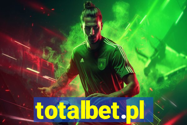totalbet.pl