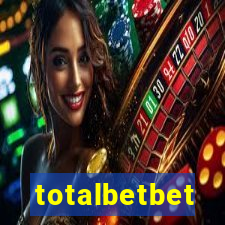 totalbetbet