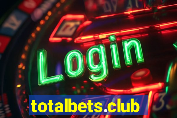 totalbets.club